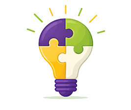 Project Card Overlay